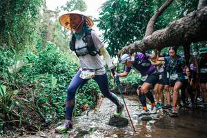 BIB: 
                            <button type="button" onclick="openModal(25370484)" class="btn btn-primary btn-sm float-right btn-popup" data-toggle="modal" data-target=".modal-high-quality">
                        <i class="fas fa-shopping-cart"></i> Add to Cart
                    </button>
                                            <button type="button" onclick="isThisMe(25370484, true)" class="btn btn-success btn-sm float-right btn-popup btn-isme hidden" data-toggle="tooltip" data-placement="bottom" title="นี่คือรูปของคุณใช่ไหม คลิกที่นี่เพื่อเอาเข้าอัลบั้ม">
                        <i class="fas fa-plus"></i> Add to album
                    </button>
                    <button type="button" onclick="isThisMe(25370484, false)" class="btn btn-warning btn-sm float-right btn-popup btn-isnotme hidden">
                        <i class="fas fa-ban"></i> Remove from album
                    </button>